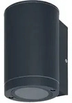 Ledvance Wandleuchte GU10 ENDURA#4058075554535