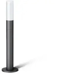 Steinel LED-Au&szlig;enleuchte o. Sensor GL 65 3000K