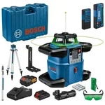 Bosch Power Tools Baulaser 06159940PR