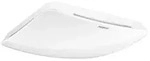 Steinel Multisensor True Presence 079208