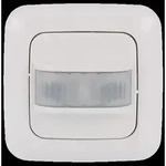 Busch-Jaeger Flex-Set Basic 64761 UJ-214