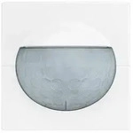 Busch-Jaeger Multi Sensor 64764-84