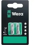 Wera Werk Phillips-Recess Bit 073324