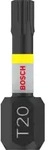 Bosch Power Tools Impact Control Bits 2608522474
