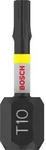 Bosch Power Tools Impact Control Bits 2608522472
