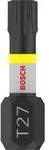 Bosch Power Tools Impact Control Bits 2608522476