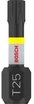 Bosch Power Tools Impact Control Bits 2608522475