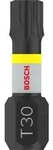 Bosch Power Tools Impact Control Bits 2608522477