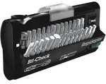 Wera Werk Bit-Check30Zyklop Bit-Check30ZyklMin2