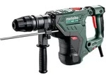 Metabowerke Kombihammer KHE 5-40