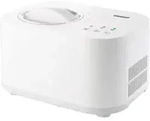 Unold Eismaschine 48820