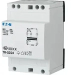 Eaton Klingeltransformator TR-G2/24