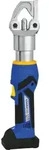 Klauke Mini Identcrimp EK30IDML