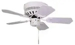 DeKo Deckenventilator BC 832 Liane-Mini