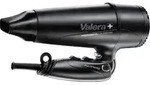 Valera Haartrockner SL 5400 TF