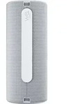 Loewe Technology Bluetooth-Lautsprecher We. HEAR 2 cool grey