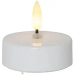 Star Trading LED-Teelicht 2er-Set 063-06