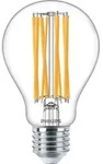 Philips Lighting LED-Lampe E27 CorePro LED#34744100