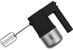 Beko Grundig SDA Handmixer HMM 81504 BX