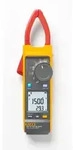 Fluke Wechselstrommesszange FLUKE-393FC/E