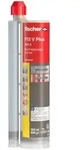 Fischer Deutschl. Hochleistungsm&ouml;rtel FIS V Plus 360 S