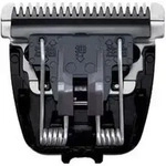 Panasonic SDA Schermesser WER9621Y1361