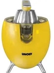 Unold Zitruspresse 78132 ge