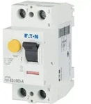 Eaton FI-Schutzschalter PXF-63/2/003-A