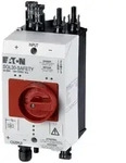 Eaton Feuerwehrschalter SOL30-SAFETY/2MC4-U