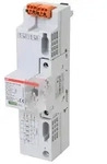 ABB Stotz S&amp;J TT/TN-S Kombi-Ableiter OVR ZP+3N7.5-255MCB6