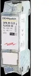 DEHN &Uuml;berspannungsableiter DPA M CLD RJ45B 48