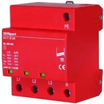 DEHN &Uuml;berspannungsableiter DG TT 20 340
