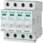 Eaton &Uuml;berspannungsableiter SPCT2-280/4
