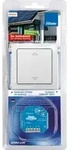 Eltako Blister-Pack Beschattung BPB55 #30000035