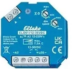 Eltako LED-Dimmschalter ELD61/12-36V DC