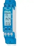 Eltako Bus-Display-Schaltuhr FSU14