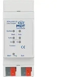 MDT technologies Bereichs-/ Linienkoppler SCN-LK001.03