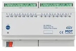 MDT technologies Bin&auml;reingang 16-fach 8TE BE-16000.02