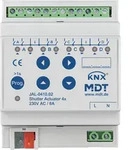 MDT technologies Jalousieaktor 4-fach JAL-0410.02