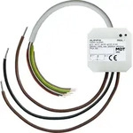 MDT technologies Jalousieaktor 1-fach JAL-B1UP.02