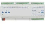 MDT technologies Bin&auml;reingang 32-fach 12TE BE-32000.02