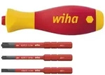 Wiha Schraubendreher-Set SB28310301