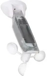 DELTA DORE Sonnen-Windsensor 9499