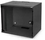 DIGITUS Wandgeh&auml;use DN-19 07-U-S-SW