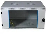 EFB-Elektronik Wandgeh&auml;use 6HE 691706VGR.50