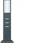 Gira Energies&auml;ule anth 134228