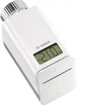 Bosch Thermotechnik Funk Heizk&ouml;rperthermostat 7736701574