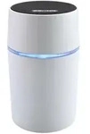 Grothe Funkgong CALIMA 200E