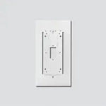Siedle&amp;S&ouml;hne Nachr&uuml;stblende Haustelefon HT/NB 800-0 W