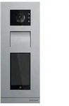 Busch-Jaeger Au&szlig;enstation Video H81381T-S-03